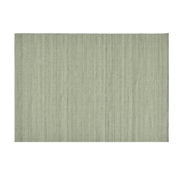 green 170x240 